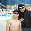 DSC00586