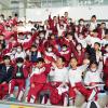 DSC00196