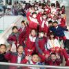 DSC00201