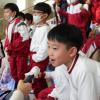 DSC00664