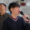DSC00212