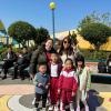 IMG-20250208-WA0005