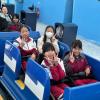 IMG-20250208-WA0006