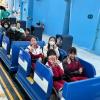 IMG-20250208-WA0007