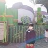 IMG_20250208_102820_1