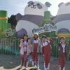 IMG_20250208_102858