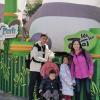IMG_20250208_102933