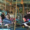 IMG_20250208_103316_1