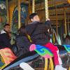 IMG_20250208_103345
