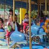 IMG_20250208_103417