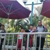 IMG_20250208_104552_1