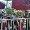 IMG_20250208_104601_1