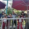 IMG_20250208_104602
