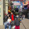 IMG_20250208_104921