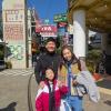 IMG_20250208_105503