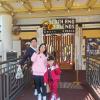 IMG_20250208_105515