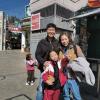 IMG_20250208_105532