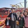 IMG_20250208_111310