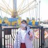 IMG_20250208_111409