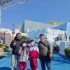 IMG_20250208_111415