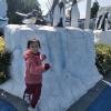 IMG_20250208_111651