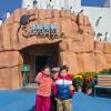 IMG_20250208_111823