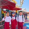 IMG_20250208_112304