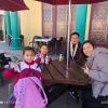 IMG_20250208_112414