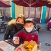 IMG_20250208_112505