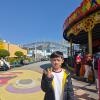 IMG_20250208_112827