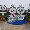 IMG_20250208_155124