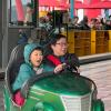 IMG_9946
