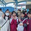 WhatsApp Image 2025-02-08 at 11.24.43 (1)