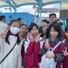WhatsApp Image 2025-02-08 at 11.24.43