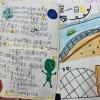 作品6