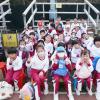 DSC07037