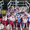 DSC07038