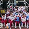 DSC07039