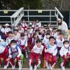 DSC07040