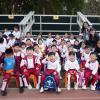 DSC07047