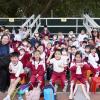 DSC07052
