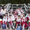 DSC07067