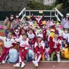 DSC07068