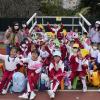 DSC07069