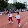 WhatsApp Image 2025-02-27 at 4.06.22 PM (11)