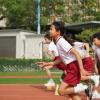 DSC00846