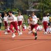 DSC00849