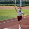 DSC00867