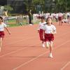 DSC00901