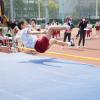 DSC00936